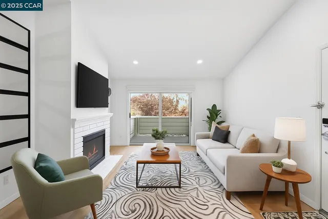 $499,000 | 130 Reflections Drive, Unit 28, San Ramon, CA 94583