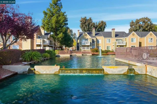 $499,000 | 130 Reflections Drive, Unit 28, San Ramon, CA 94583