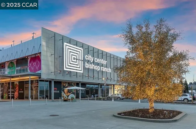 $499,000 | 130 Reflections Drive, Unit 28, San Ramon, CA 94583