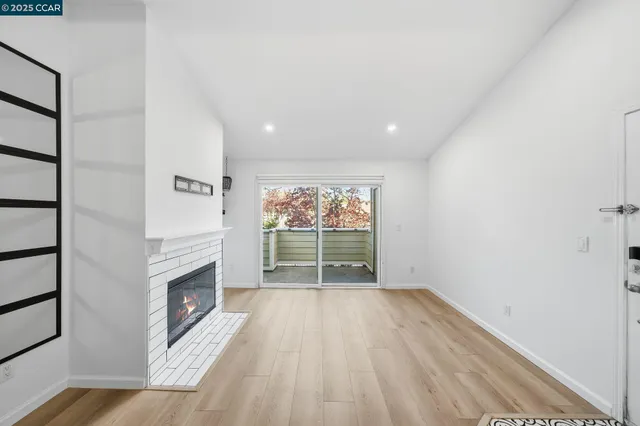 $499,000 | 130 Reflections Drive, Unit 28, San Ramon, CA 94583