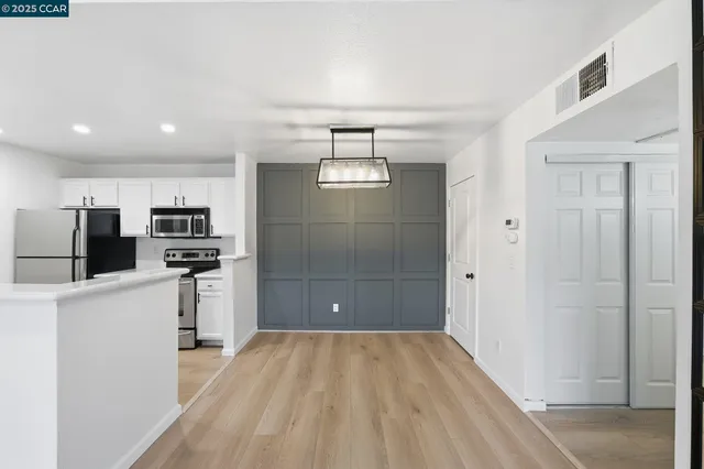 $499,000 | 130 Reflections Drive, Unit 28, San Ramon, CA 94583