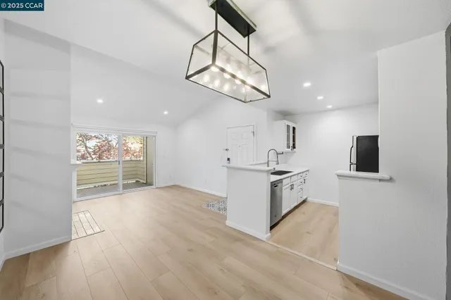 $499,000 | 130 Reflections Drive, Unit 28, San Ramon, CA 94583