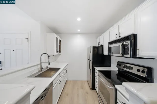 $499,000 | 130 Reflections Drive, Unit 28, San Ramon, CA 94583