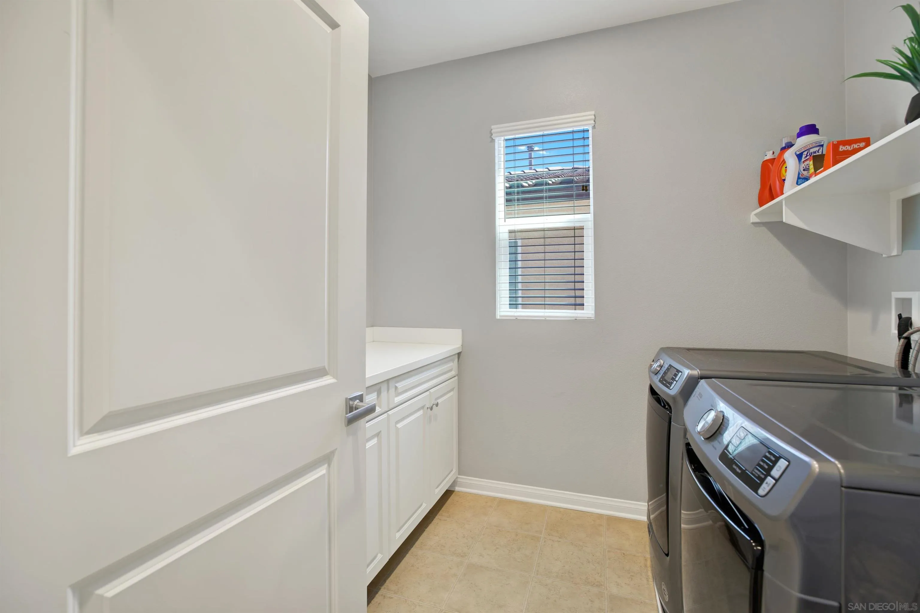 8511 Yucca Street, Unit 3660904644 Santee, CA 92071 - Photo 24 of 48