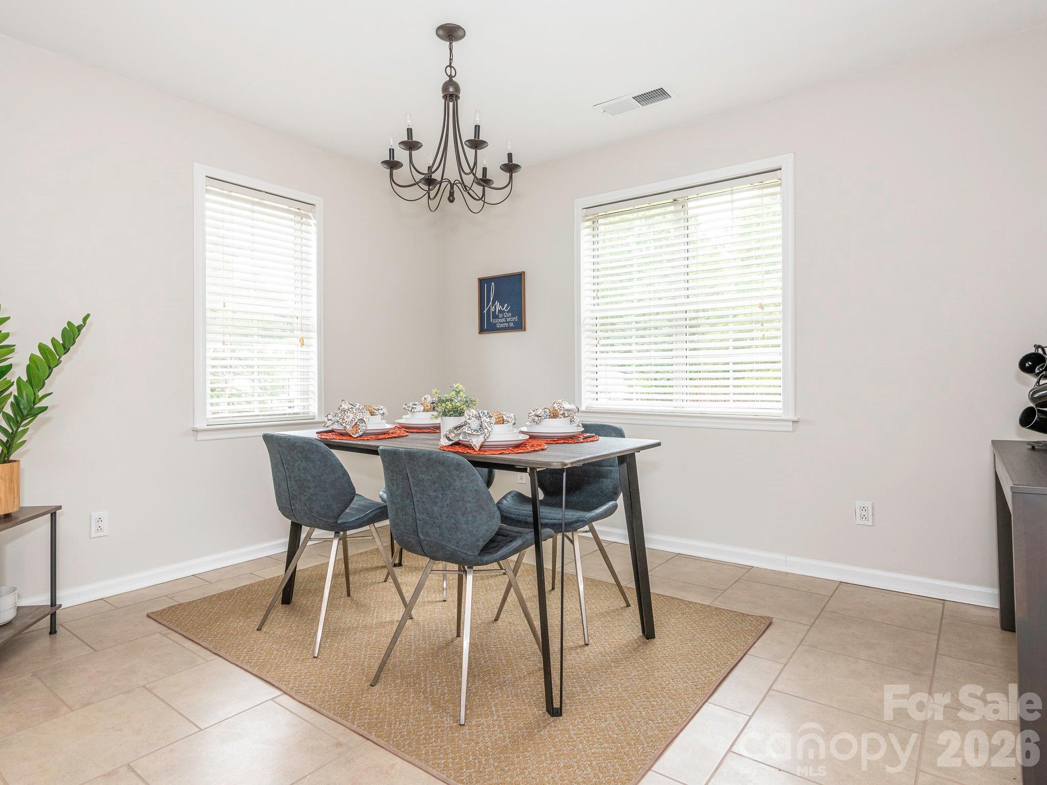 1031 Ridgefield Circle Indian Trail, NC 28079 - Photo 10 of 26