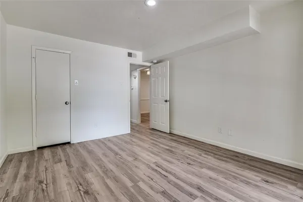 $139,900 | 4602 Chaha Road, Unit 207, Garland, TX 75043