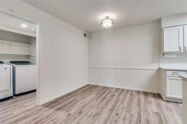 $139,900 | 4602 Chaha Road, Unit 207, Garland, TX 75043