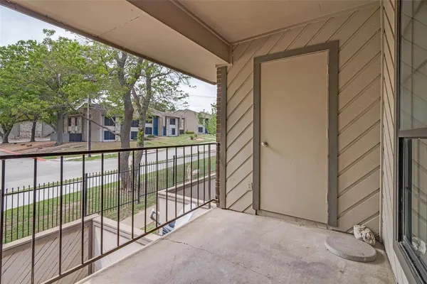$139,900 | 4602 Chaha Road, Unit 207, Garland, TX 75043