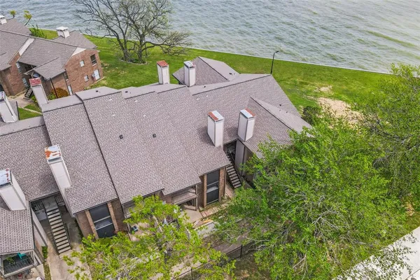 $139,900 | 4602 Chaha Road, Unit 207, Garland, TX 75043