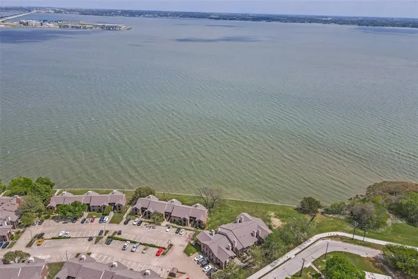 $139,900 | 4602 Chaha Road, Unit 207, Garland, TX 75043