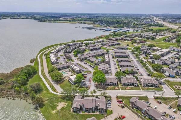 $139,900 | 4602 Chaha Road, Unit 207, Garland, TX 75043