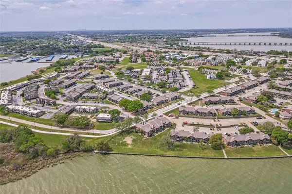 $139,900 | 4602 Chaha Road, Unit 207, Garland, TX 75043