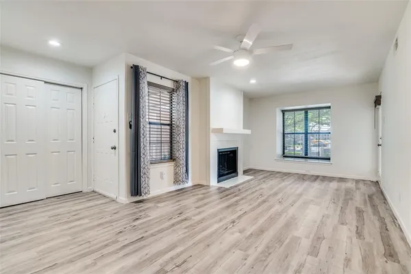 $139,900 | 4602 Chaha Road, Unit 207, Garland, TX 75043