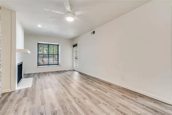 $139,900 | 4602 Chaha Road, Unit 207, Garland, TX 75043