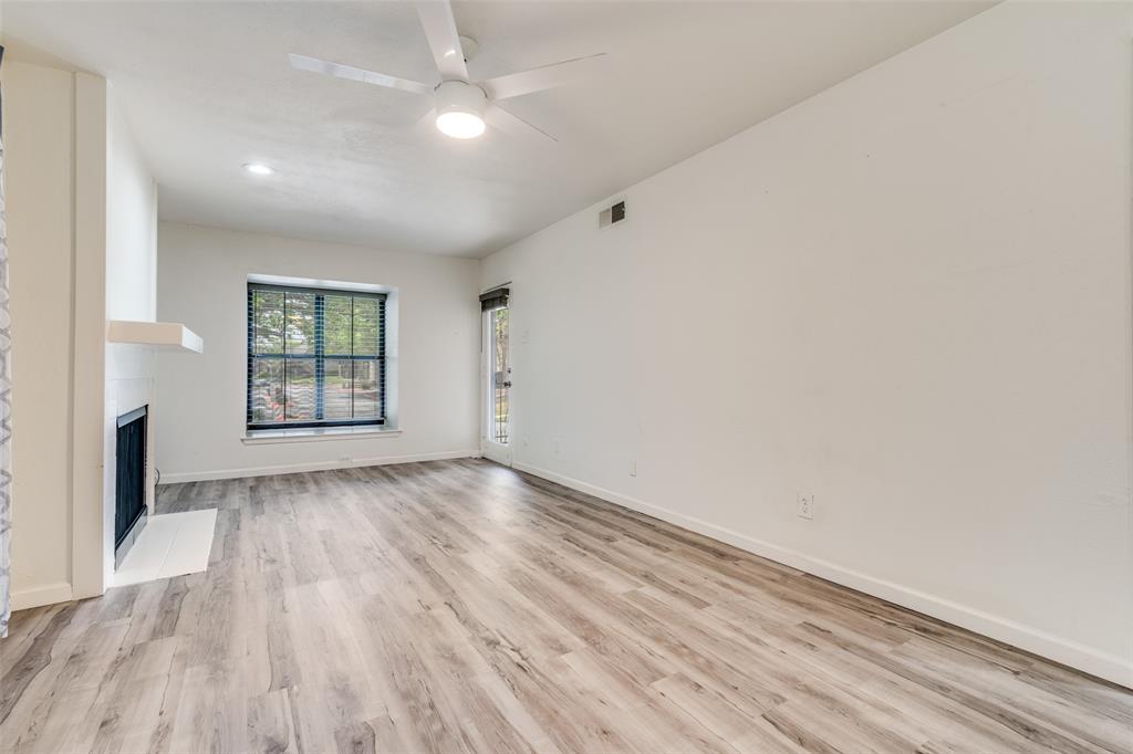 4602 Chaha Road, Unit 207 Garland, TX 75043 - Photo 7 of 22
