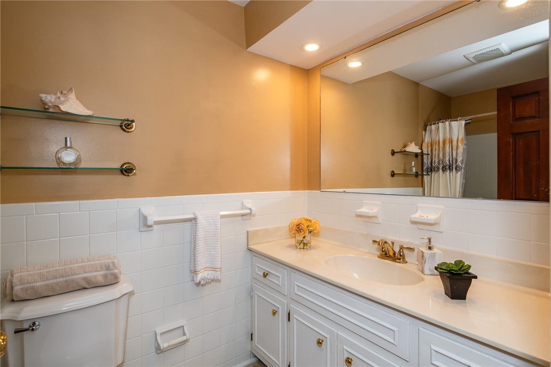 7805 Rain Tree Road Dayton, OH 45459 - Photo 32 of 53 Gallery Image 32