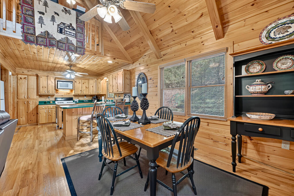 255 Blue Ridge Trail Morganton, GA 30560 - Photo 33 of 50 Gallery Image 33