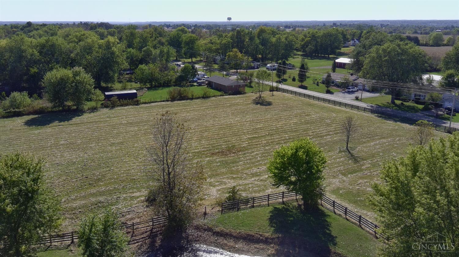 1628 Bell Road Hamilton, OH 45013 - Photo 14 of 19