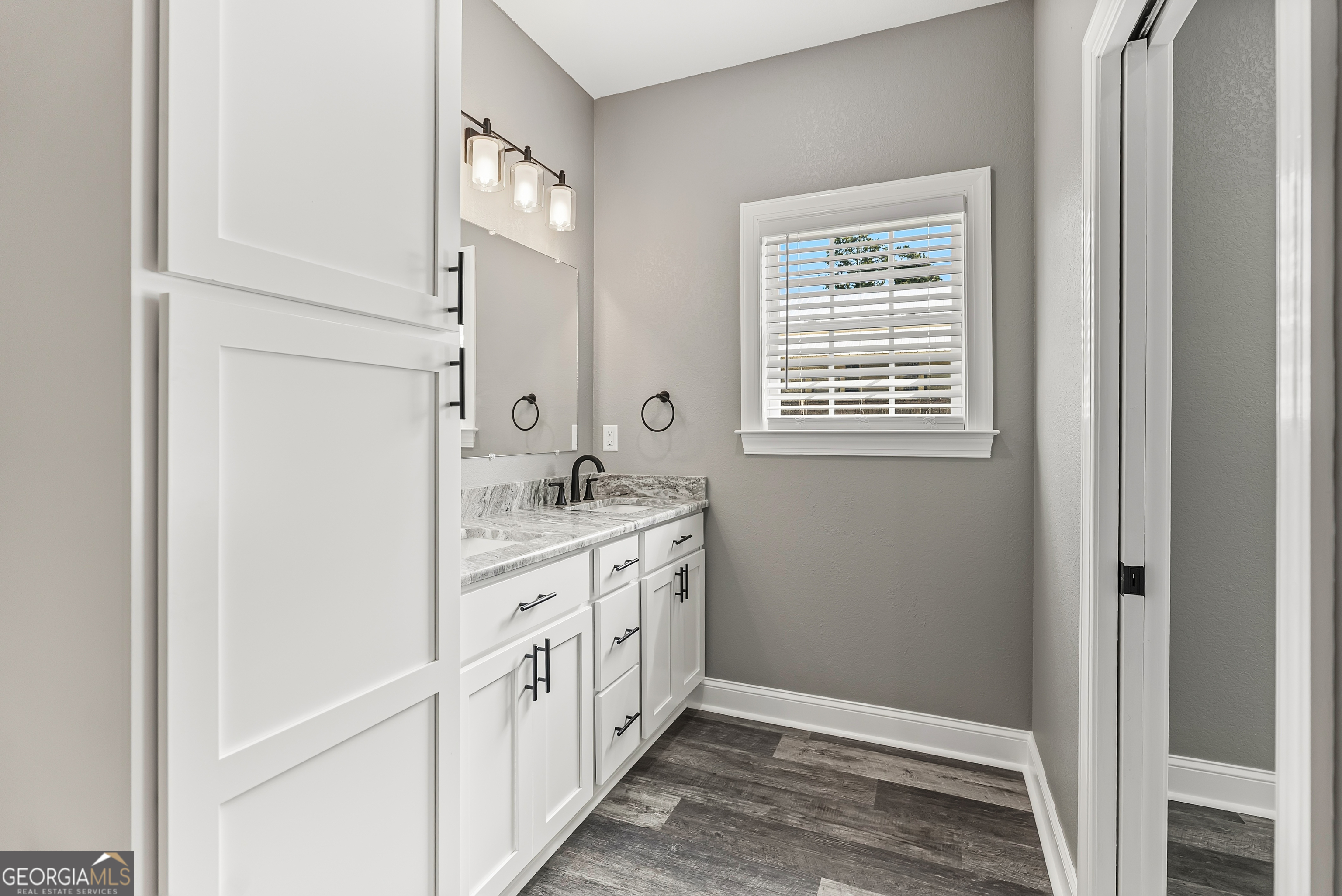 286 Sapp Avenue Southwest Pelham, GA 31779 - Photo 30 of 45