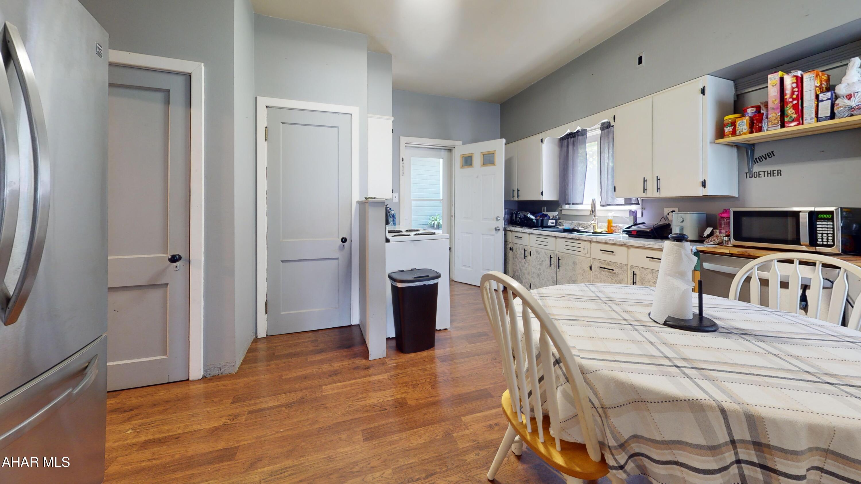 20 West 3rd Street Everett, PA 15537 - Photo 20 of 47