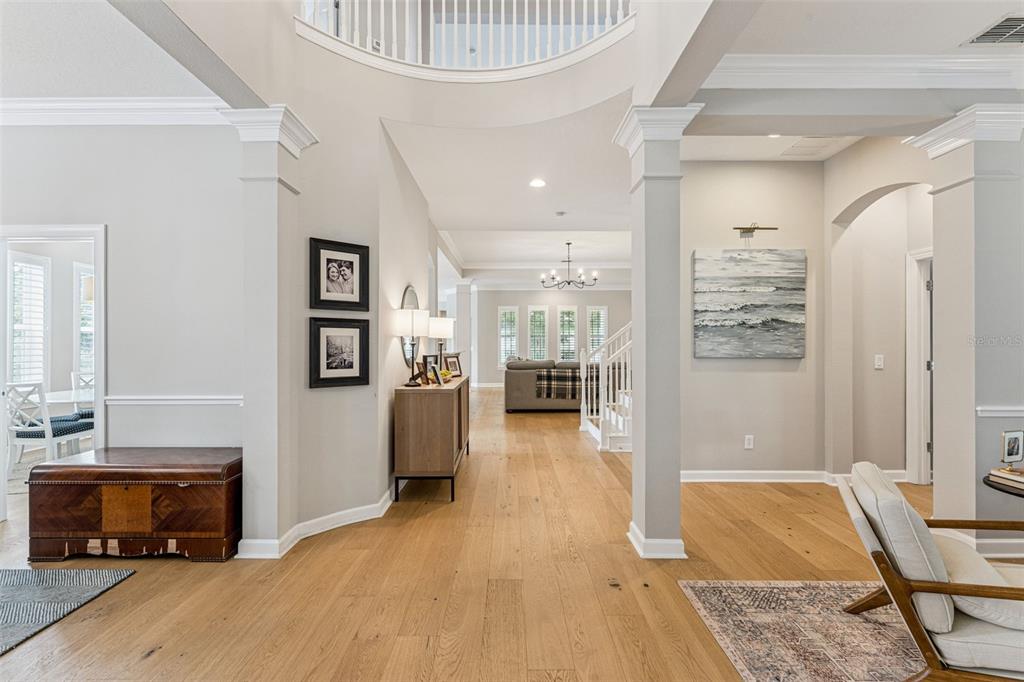 1910 Robin Road Orlando, FL 32814 - Photo 6 of 61 Gallery Image 6