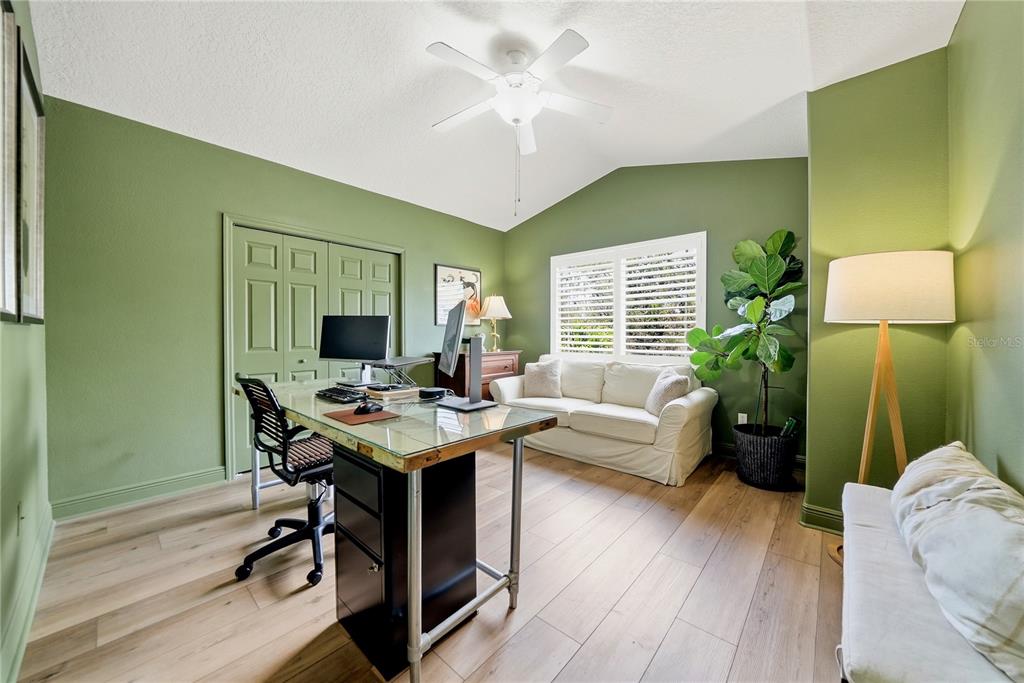 497 Harbor Ridge Drive Palm Harbor, FL 34683 - Photo 23 of 52