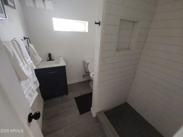 $119,000 | 772 Hayden Avenue, Hayden, AZ 85135