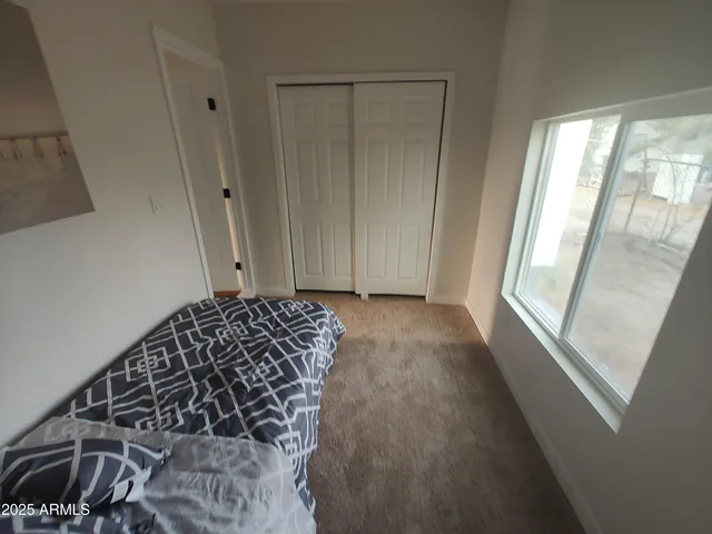 $125,000 | 772 Hayden Avenue, Hayden, AZ 85135