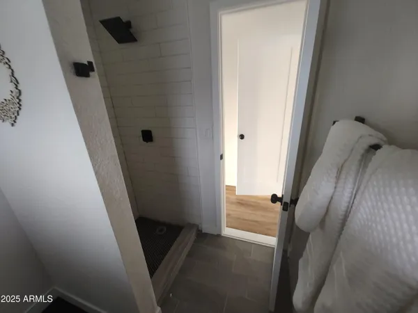 $119,000 | 772 Hayden Avenue, Hayden, AZ 85135