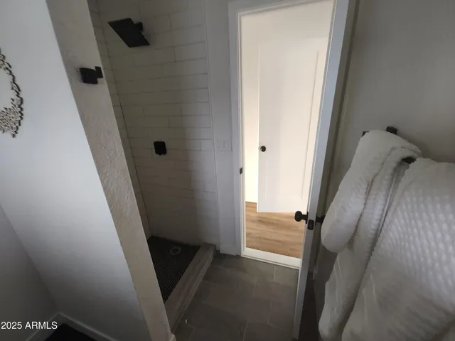 $125,000 | 772 Hayden Avenue, Hayden, AZ 85135