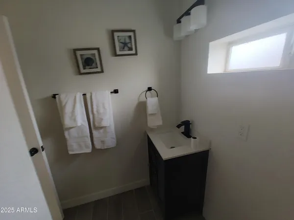 $119,000 | 772 Hayden Avenue, Hayden, AZ 85135