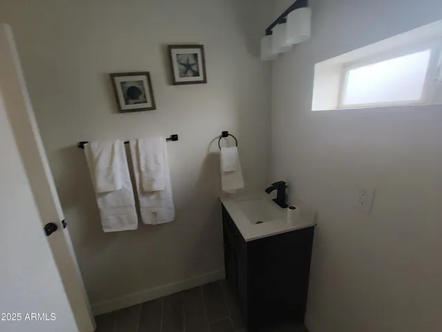 $125,000 | 772 Hayden Avenue, Hayden, AZ 85135