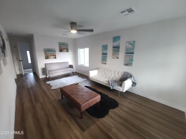 $119,000 | 772 Hayden Avenue, Hayden, AZ 85135