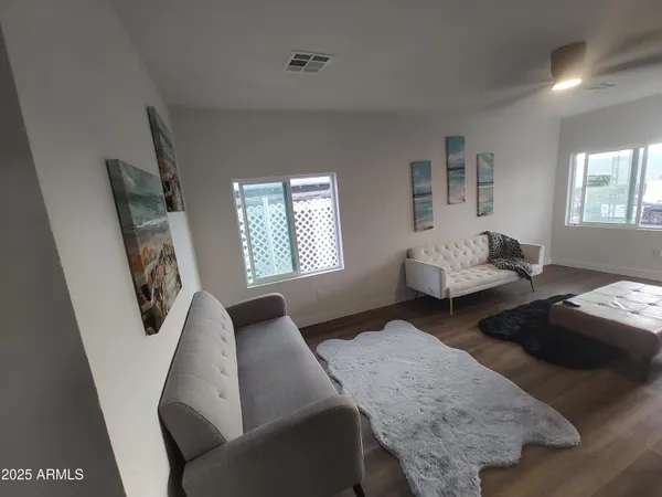 $119,000 | 772 Hayden Avenue, Hayden, AZ 85135