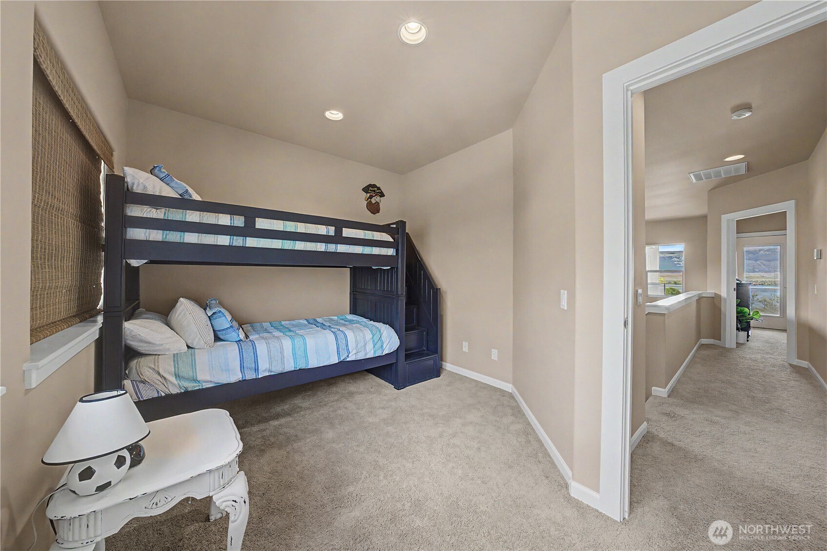 23518 Sunserra Loop, Unit A05 Quincy, WA 98848 - Photo 28 of 33