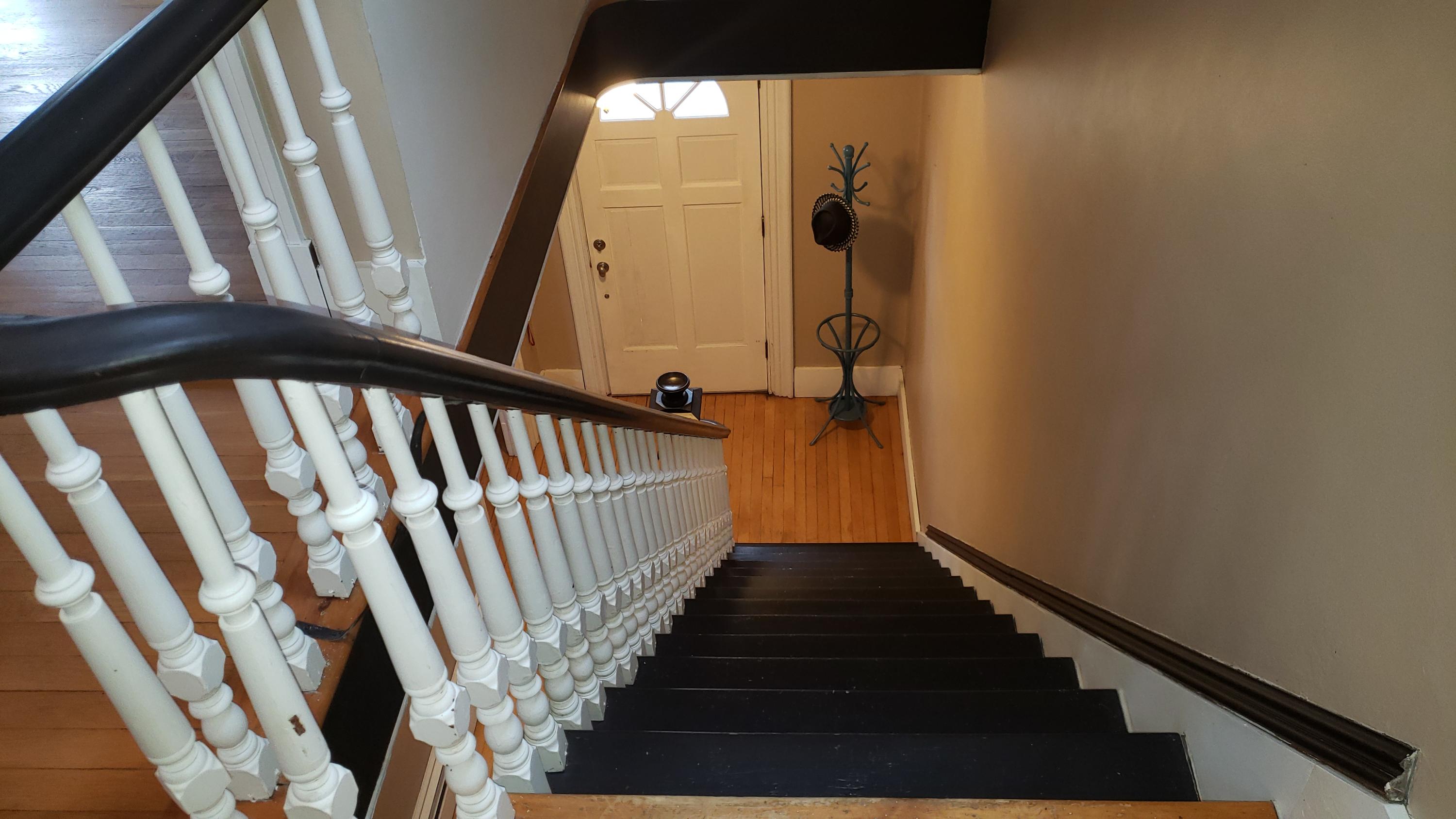 13 Thomas Hill Road Bangor, ME 04401 - Photo 41 of 51 20190421_145946