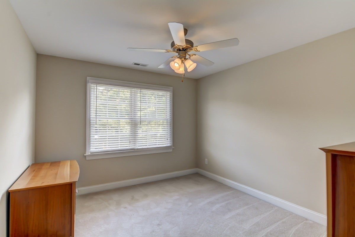 3728 Congeniality Way Raleigh, NC 27613 - Photo 13 of 19 Photo 13