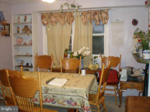 6117 Nassau Road Harrisburg, PA 17112 - Photo 3 of 4 Gallery Image 3