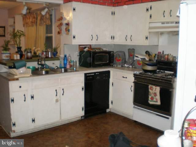 6117 Nassau Road Harrisburg, PA 17112 - Photo 4 of 4 Gallery Image 4
