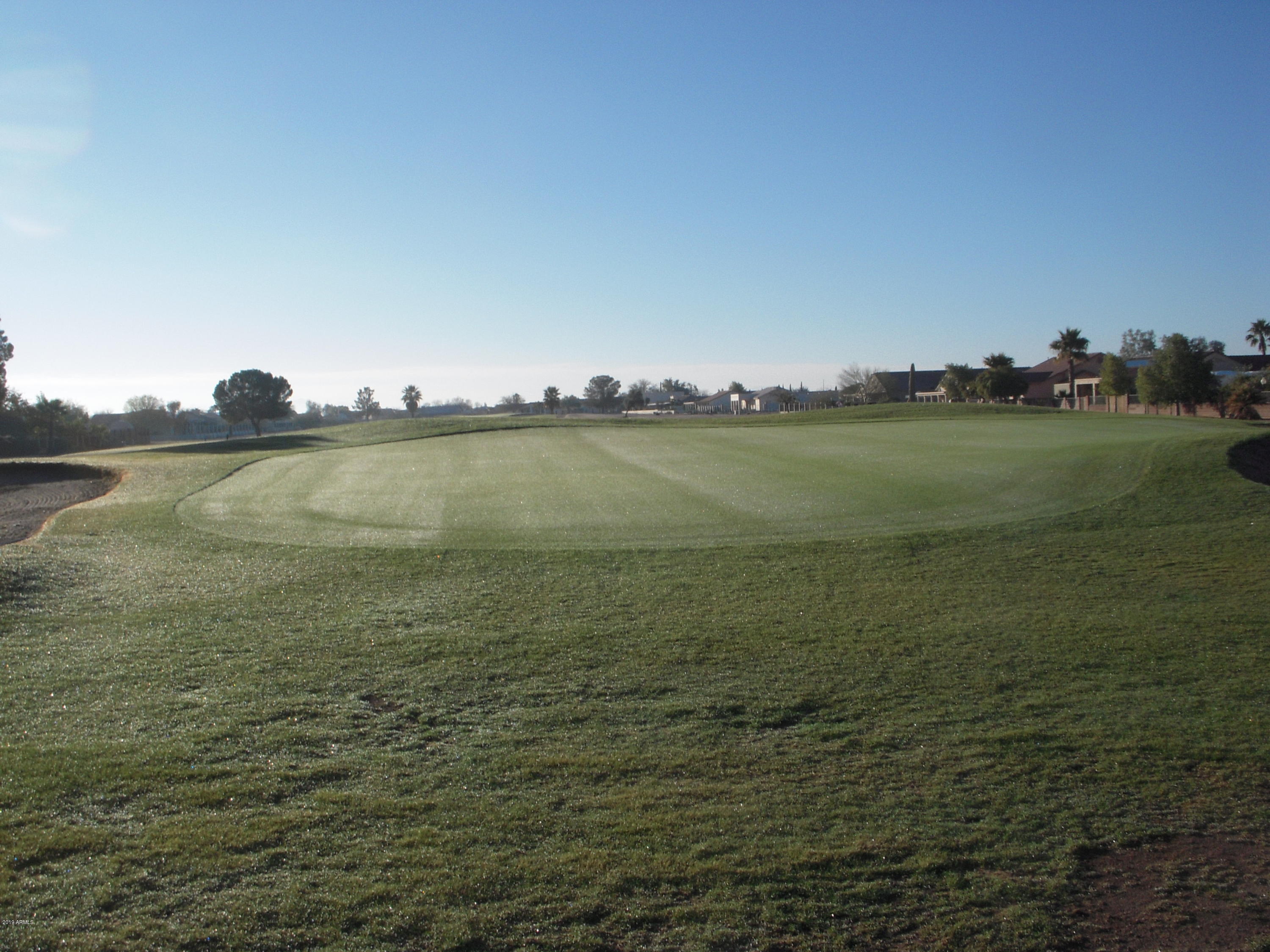 14730 South Rory Calhoun Road, Unit 834 Arizona City, AZ 85123 - Photo 1 of 1 DSCN3189