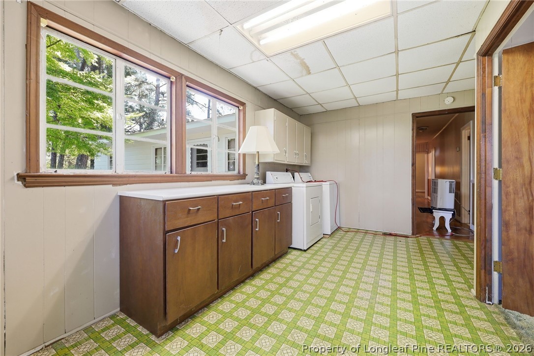 3993 McArthur Road Broadway, NC 27505 - Photo 18 of 50