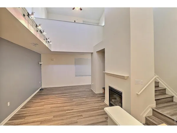 $252,500 | 511 Lucca Drive, Evans, CO 80620