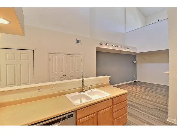 $252,500 | 511 Lucca Drive, Evans, CO 80620