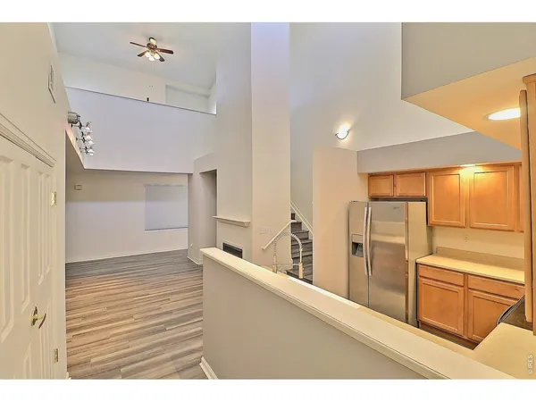 $252,500 | 511 Lucca Drive, Evans, CO 80620