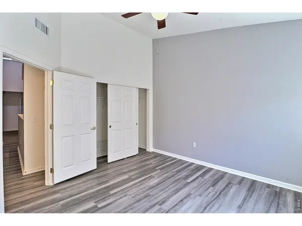 $252,500 | 511 Lucca Drive, Evans, CO 80620