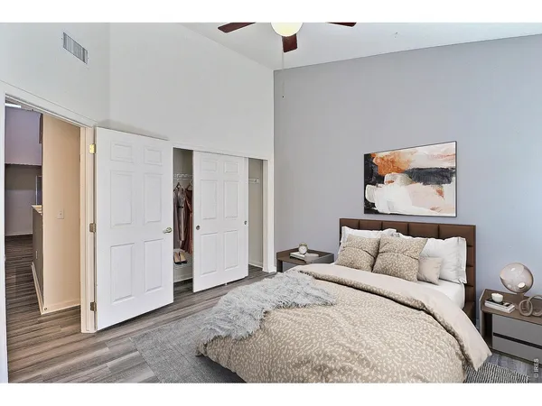 $252,500 | 511 Lucca Drive, Evans, CO 80620