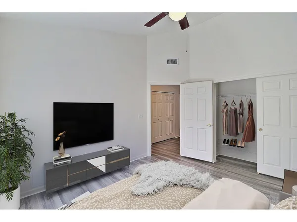 $252,500 | 511 Lucca Drive, Evans, CO 80620