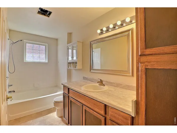 $252,500 | 511 Lucca Drive, Evans, CO 80620