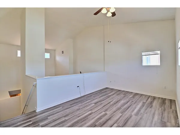 $252,500 | 511 Lucca Drive, Evans, CO 80620