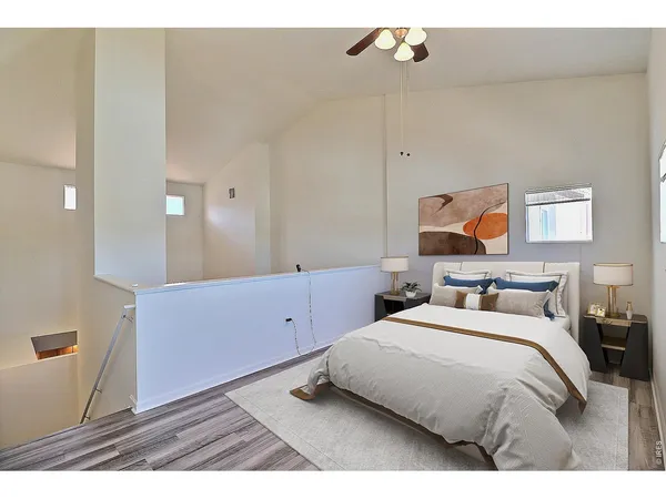$252,500 | 511 Lucca Drive, Evans, CO 80620